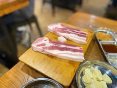 -香猪坊(五道口店)