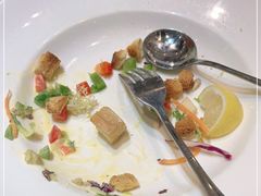 -Dreamsalad梦想轻厨(健康轻食·减脂沙拉·意面·祖庙店)