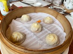 -鼎泰丰(成都远洋太古里店)