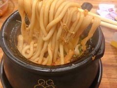 -姐弟俩土豆粉(丰乐路店)