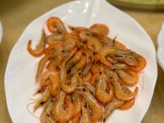 -鼎仔翅(龙湖公寓北区店)