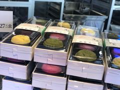 -南宋胡记(杭州河坊街店)