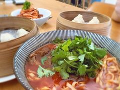 -墨宴(西洋湖店)