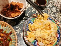 -熠盛·本帮菜Bistro(永嘉路店)