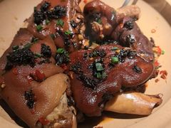 -9家湘菜(上南路店)