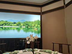 -江南厨子(万象天地店)