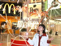 -VT101维多利广场