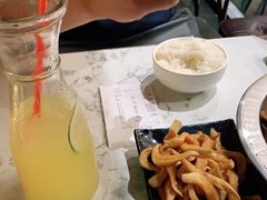 -胖哥俩肉蟹煲(永旺店)