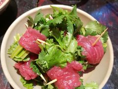 -四小区火锅·巷子里的重庆火锅(花照壁店)