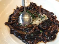 -上海会馆(香港名都店)