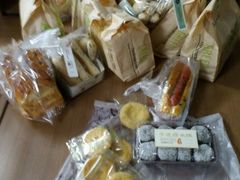 -金冠蛋糕(高新店)