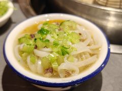 -贵宾牛·潮汕牛肉火锅(珠池总店)