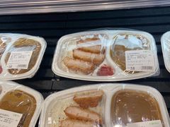 -七鲜超市(瑞虹天地太阳宫店)