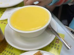 -澳洲牛奶公司(佐敦店)