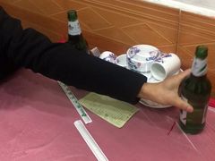 -乐乐餐厅(湘子庙街店)