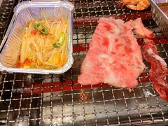 -谷町·烤肉自助(朱雀门店)