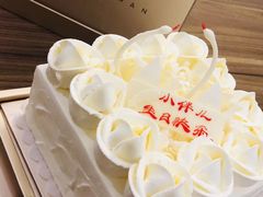 -BLACKSWAN黑天鹅(环球店)