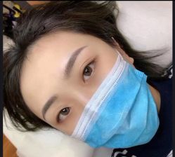 点击看大图 -韩美绣野生眉纹眉洗眉连锁店