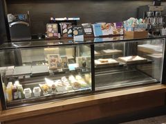 -星巴克臻选(深圳罗湖万象城店)