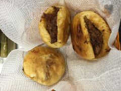 买又大食品-买又大餐厅(福林里店)