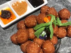 -106餐厅北京菜.烤鸭(百子湾店)
