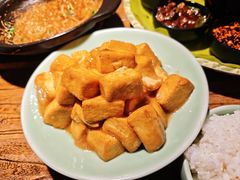 -淀里船宴(卓达店)