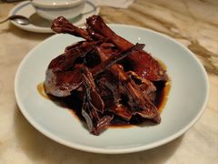 -弄堂里(西溪龙湖天街店)