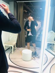 -太古映画婚纱摄影(天河店)