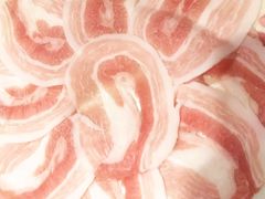 -吴记老锅底麻辣火锅(福州路店)