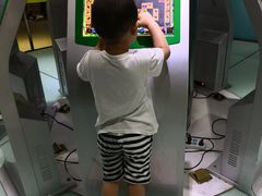 -上海昆虫博物馆