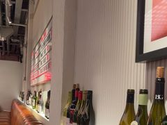 -尚牛社会 Beef & Liberty(金桥EKA天物店)