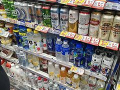 -罗森便利店(鱼市街店)