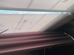 -向川南·水煮鱼·川菜(和平里店)
