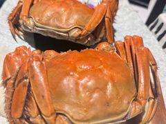 -匠和风精致料理(成都龙湖滨江天街店)