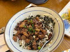 -大鲜生·亚洲菜融合小食堂