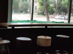 -麦当劳(南京路2店)