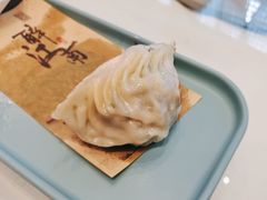 -半岛豪苑酒家(花都店)
