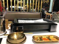 -八乔煎肉馆·丹东特色煎锅(梅林店)