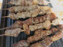 -道乐烧肉酒馆