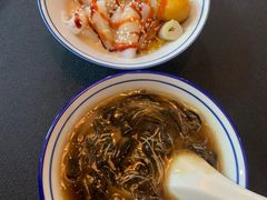 -左记港食(融科天城店)