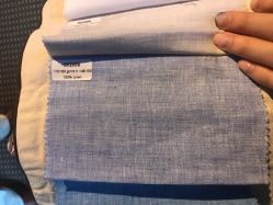 -SENS·BESPOKE男装私人定制