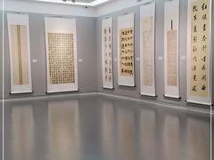 -大连美术馆