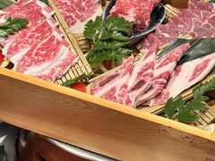 -缘·金家烤鳗鱼(西塔总店)