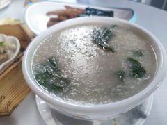 -池记大牌档(广纸店)