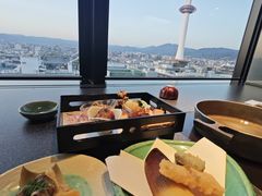 -モリタ屋(JR京都伊势丹店)