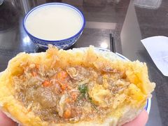 -孟家蟹包(锦绣街店)