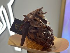 -GODIVA(王府井apm店)