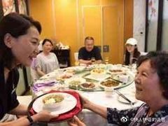 -大海碗·京菜炸酱面(雍和宫店)