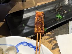 -炉鱼(萧山万象汇店)
