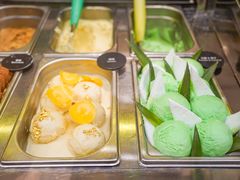 -甜艺廊(永利皇宫店)
